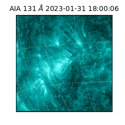 saia - 2023-01-31T18:00:06.620000