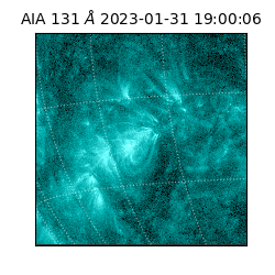 saia - 2023-01-31T19:00:06.620000