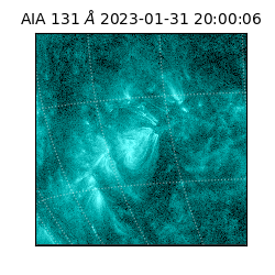saia - 2023-01-31T20:00:06.620000