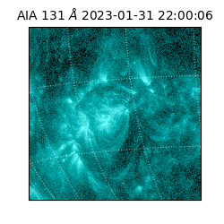 saia - 2023-01-31T22:00:06.630000