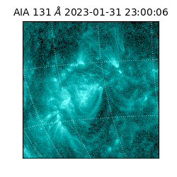 saia - 2023-01-31T23:00:06.620000