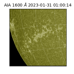 saia - 2023-01-31T01:00:14.130000