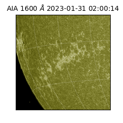 saia - 2023-01-31T02:00:14.130000
