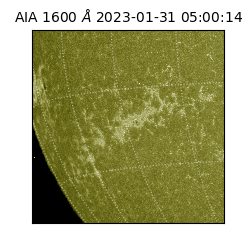 saia - 2023-01-31T05:00:14.130000