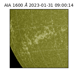 saia - 2023-01-31T09:00:14.120000