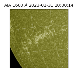 saia - 2023-01-31T10:00:14.130000