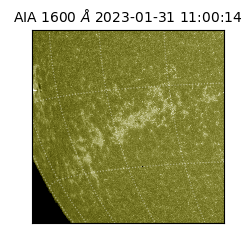 saia - 2023-01-31T11:00:14.130000