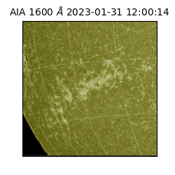 saia - 2023-01-31T12:00:14.130000