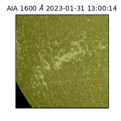 saia - 2023-01-31T13:00:14.130000