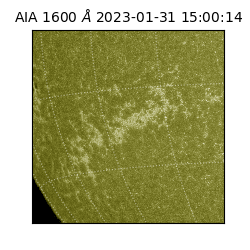 saia - 2023-01-31T15:00:14.130000