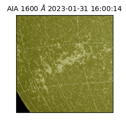 saia - 2023-01-31T16:00:14.130000