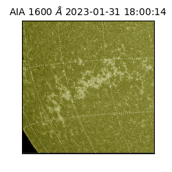 saia - 2023-01-31T18:00:14.130000