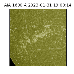 saia - 2023-01-31T19:00:14.130000