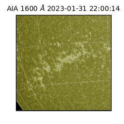 saia - 2023-01-31T22:00:14.130000