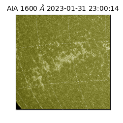 saia - 2023-01-31T23:00:14.130000