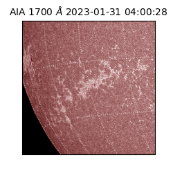 saia - 2023-01-31T04:00:28.730000