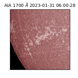 saia - 2023-01-31T06:00:28.750000