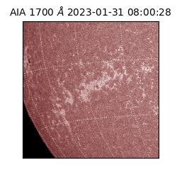 saia - 2023-01-31T08:00:28.750000