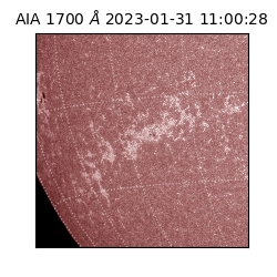 saia - 2023-01-31T11:00:28.750000