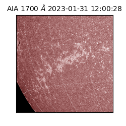 saia - 2023-01-31T12:00:28.750000
