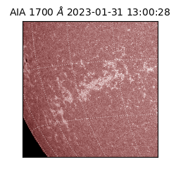 saia - 2023-01-31T13:00:28.750000