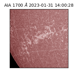 saia - 2023-01-31T14:00:28.750000