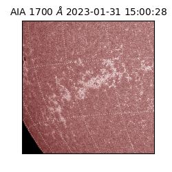 saia - 2023-01-31T15:00:28.740000