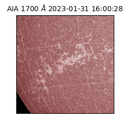 saia - 2023-01-31T16:00:28.750000