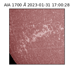 saia - 2023-01-31T17:00:28.750000