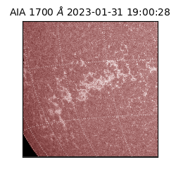 saia - 2023-01-31T19:00:28.750000