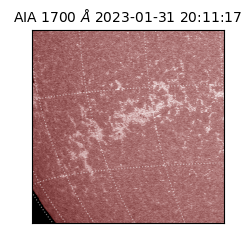 saia - 2023-01-31T20:11:17.940000
