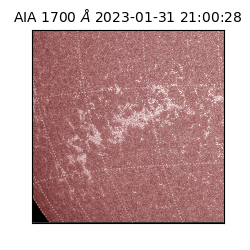 saia - 2023-01-31T21:00:28.740000