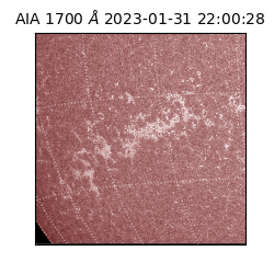 saia - 2023-01-31T22:00:28.750000