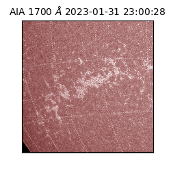 saia - 2023-01-31T23:00:28.730000