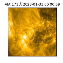 saia - 2023-01-31T00:00:09.350000