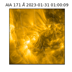 saia - 2023-01-31T01:00:09.350000