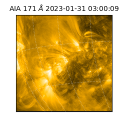 saia - 2023-01-31T03:00:09.350000