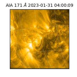 saia - 2023-01-31T04:00:09.350000