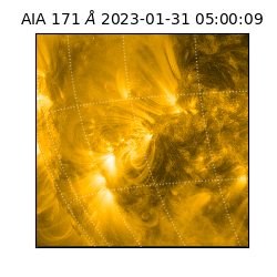 saia - 2023-01-31T05:00:09.350000