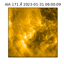 saia - 2023-01-31T06:00:09.350000