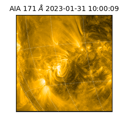saia - 2023-01-31T10:00:09.350000