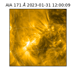 saia - 2023-01-31T12:00:09.350000