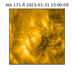 saia - 2023-01-31T15:00:09.350000