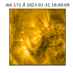 saia - 2023-01-31T16:00:09.350000