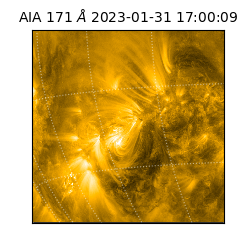 saia - 2023-01-31T17:00:09.340000