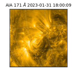 saia - 2023-01-31T18:00:09.350000