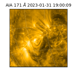 saia - 2023-01-31T19:00:09.350000