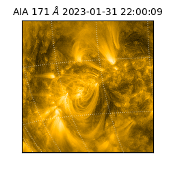 saia - 2023-01-31T22:00:09.350000