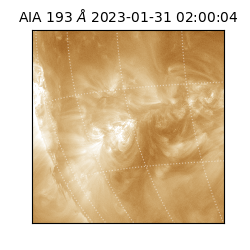saia - 2023-01-31T02:00:04.840000