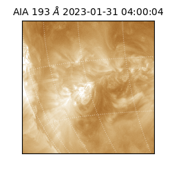 saia - 2023-01-31T04:00:04.840000